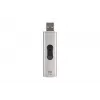 SSD disk Transcend 1 TB external USB Type-A 3.2 Gen 2 ESD320A