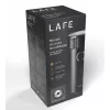 Coffee Grinder GrindMaster LAFMKA47668 LAFE