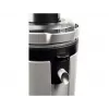 Bosch MES4000 juice maker Juice extractor 1000 W Black, Grey, Stainless steel