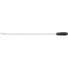crowbar Gedore 1471929