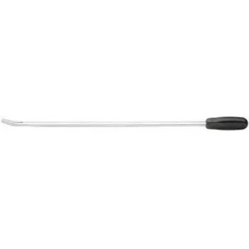 crowbar Gedore 1471929