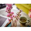 Lego 40725 Cherry Blossoms