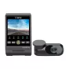 Video Recorder VIOFO A229 Pro 2CH-G GPS