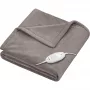 Beurer HD 75 Cosy heated overblanket, 180 x 130 cm
