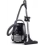 Fakir 3862003 Handheld Vacuum Black