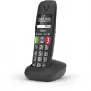 Gigaset Hearing Aid.DECT E290HX black additional