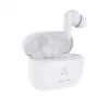 Headphones SBOX EB-TWS05 White