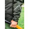 NEO tools 81-573-XL work clothing Jacket