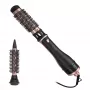 Adler AD 2026 hot air styler, 1200 W, 21/38 mm brushes