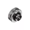 Adapter BitsPower Multi-Link G1/4 16mm AD shiny silver (BP-EML16)