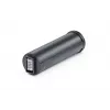 PULSAR Battery Pulsar APS 5T 79188 12V 5Ah rechargeable lead-acid battery
