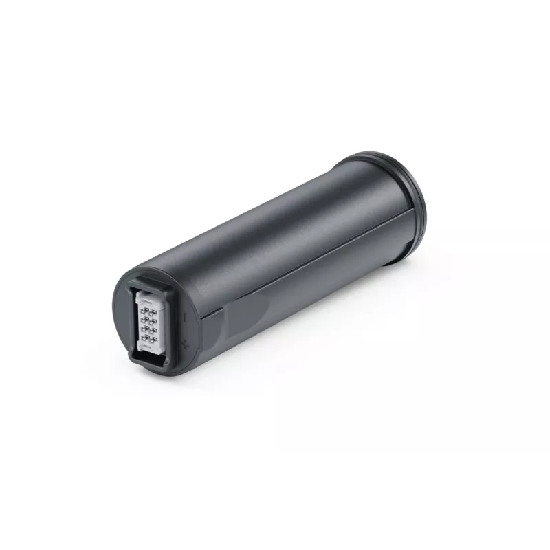 PULSAR Battery Pulsar APS 5T 79188 12V 5Ah rechargeable lead-acid battery
