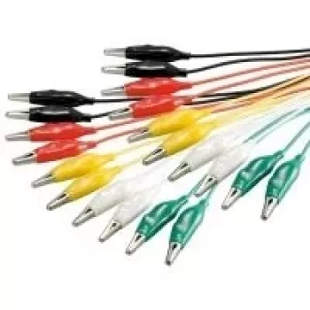 Wentronic 11426 Connectivity Accessory
