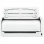 ADF scanner HP ScanJet Pro 4200 s1 600 x 600 DPI A4 Blue White