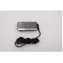 AC adapter Lenovo 45W USB-C W125671354 — 45 W USB‑C power supply for compatible laptops and devices