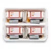 Arduino Education Starter Kit Arduino AKX00023 Educational Electronics Kit