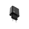Natec NUC-2062 Product Black