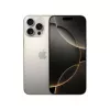 Apple iPhone 16 Pro Max 5G smartphone 256 GB, 6.9", Natural Titanium
