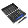 iFixit Mako 64 Bit Driver Kit + iFixit Mahi Driver Kit