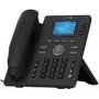 VoIP desk phone ALCATEL H6 DeskPhone — SIP, five-way call function
