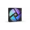 ENDORFY Fluctus 120 PWM ARGB Case Fan