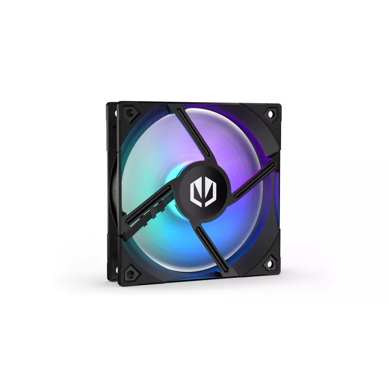 ENDORFY Fluctus 120 PWM ARGB Case Fan