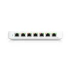 Ubiquiti Ultra 210W Managed L2 Gigabit Ethernet (10/100/1000) Power over Ethernet (PoE) White