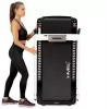 HMS LOOP14 electric treadmill 1-14 km/h