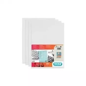 Envelope folder Oxford 100206694