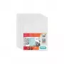 Envelope folder Oxford 100206694