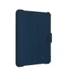 Tablet case for iPad 10.9 - UAG Metropolis SE