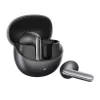 Headphones QCY AilyBuds Pro+ HT10 Pro