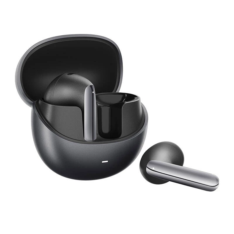 Headphones QCY AilyBuds Pro+ HT10 Pro