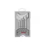 Bosch 2608587170 Drill Bit