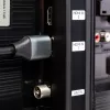 HDMI cable Tellur TLL312011 3 m — 4K, 18 Gbps