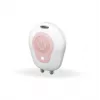 Facial cleansing brush HoMedics FAC-700 with analyser function, electric, handheld
