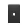 Ubiquiti UA-CARD 20-pack, UniFi Access Card