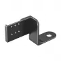 Cold Shoe Mount for Action Cameras Insta360 CINSBAHP compatible with X5
