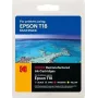 185E018021 KODAK EPS. XP205 (4) CMYK C13T18064012 235/230/230/230S. 4x12ml (185E018021)