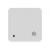 ELSYS ERS SOUND LoRa temperature humidity light motion sound