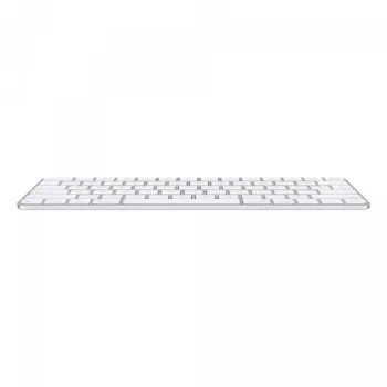 Magic Keyboard with Touch ID for Mac models with Apple layout - English (International)