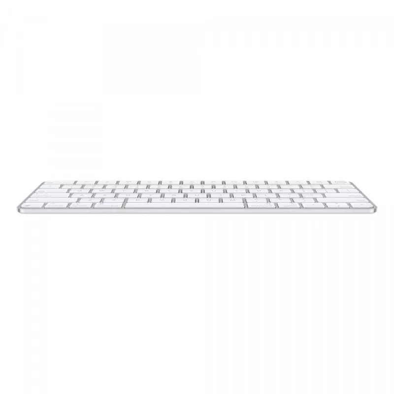 Magic Keyboard with Touch ID for Mac models with Apple layout - English (International)