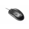 Wired mouse Rebeltec RBLMYS00053 USB