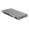 Ruijie Networks RG-NBS3100-24GT4SFP-P-V2 network switch Managed L2 Gigabit Ethernet (10/100/1000) Power over Ethernet (PoE) Metallic