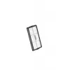 Washable vacuum filter Roborock MOQ60 (MPN 52241-0) replacement for Roborock vacuums