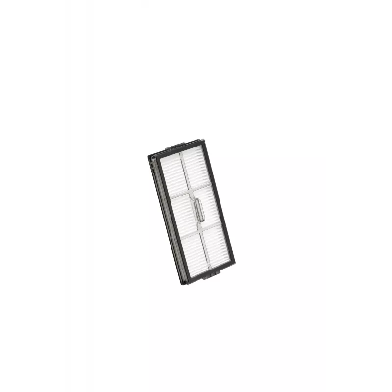 Washable vacuum filter Roborock MOQ60 (MPN 52241-0) replacement for Roborock vacuums