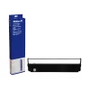 Pelikan Ribbon for OKI ML393 BK / 518167 / 30M R/13mm