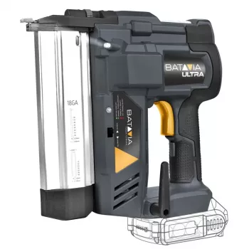 Batavia B.V. | 18V combi staple gun - Without Battery and Charger