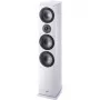 Speaker Victa Elite 702 white