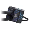 Coolant Alphacool Eisbaer Pro Aurora Acrylic Copper Nickel 1/4 inch